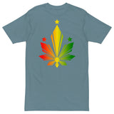 Sabog Irie Men's Tee