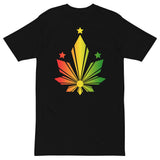 Sabog Irie Men's Tee