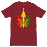 Sabog Irie Men's Tee
