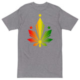 Sabog Irie Men's Tee