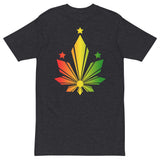 Sabog Irie Men's Tee