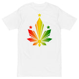 Sabog Irie Men's Tee