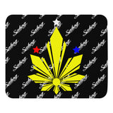Sabog Mouse pad