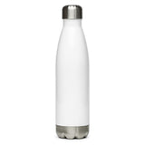 Sabog Irie stainless steel bottle