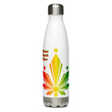 Sabog Irie stainless steel bottle