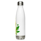 Sabog Irie stainless steel bottle