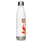 Sabog Irie stainless steel bottle