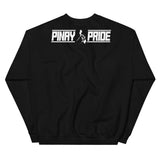 Sabog Pinay Sweatshirt