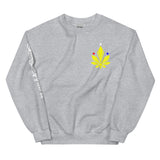 Sabog Pinoy Sweatshirt