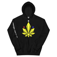 Sabog Pinoy Hoodie